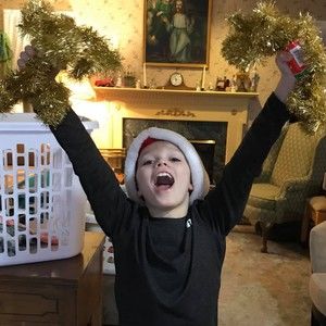 Meet your Posher, Ellen